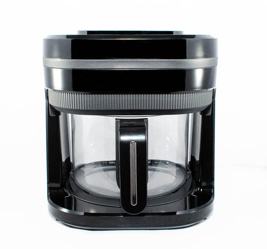 Airfryer 4L – Digital