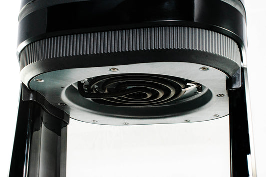 Airfryer 4L – Digital