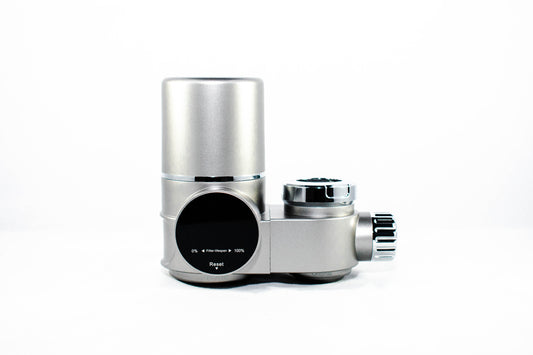 Pure-living Vandfilter